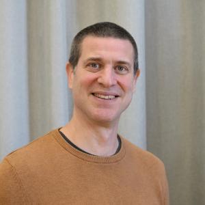 Profile picture for user vpevalek