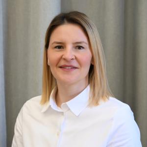 Profile picture for user msupukov