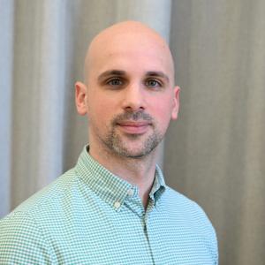 Profile picture for user sdzalto