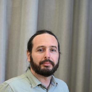 Profile picture for user mtomicic