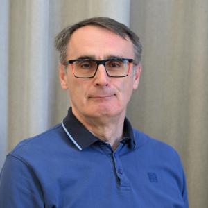 Profile picture for user dsirola