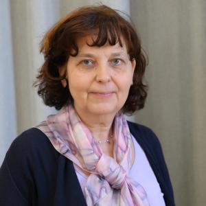 Profile picture for user tatjanas