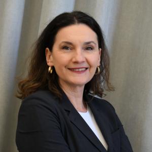 Profile picture for user sgrakal