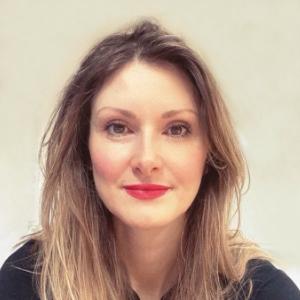 Profile picture for user bjelaca