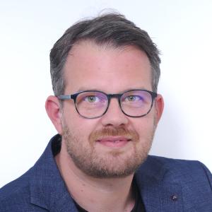 Profile picture for user mgolob1