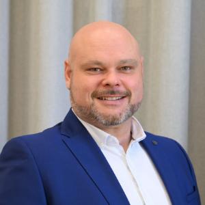 Profile picture for user dpilepic