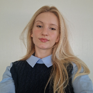 Profile picture for user lbanic