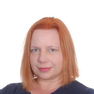 Profile picture for user vdavid