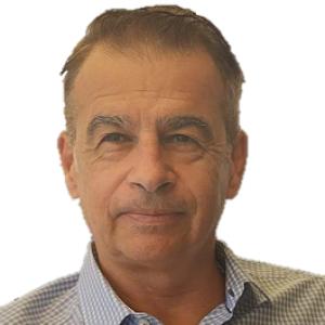 Profile picture for user zperic