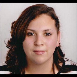 Doris Bajčić