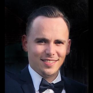 Goran Briješki