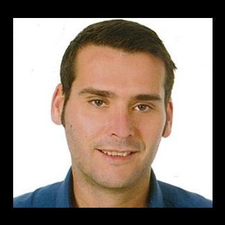 Zoran Grgić