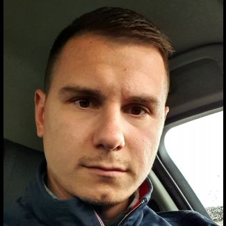 Mario Livančić