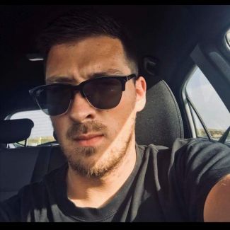 Šime Pinčić