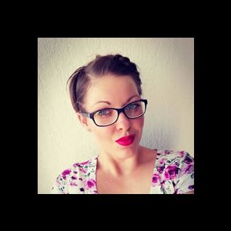 Tamara Krajcar