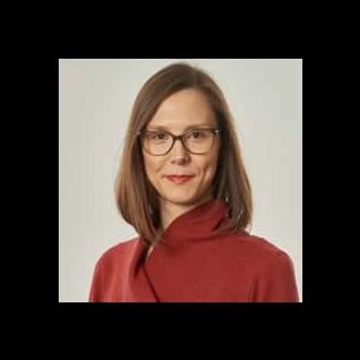 Tanja Štajduhar