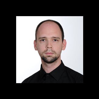 Tino Grgurić
