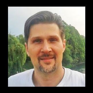 Željko Leko