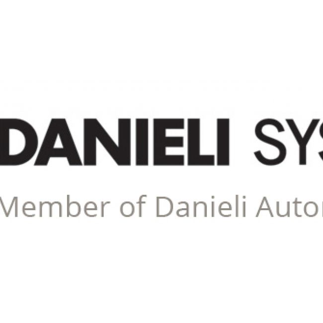 Danieli Systec