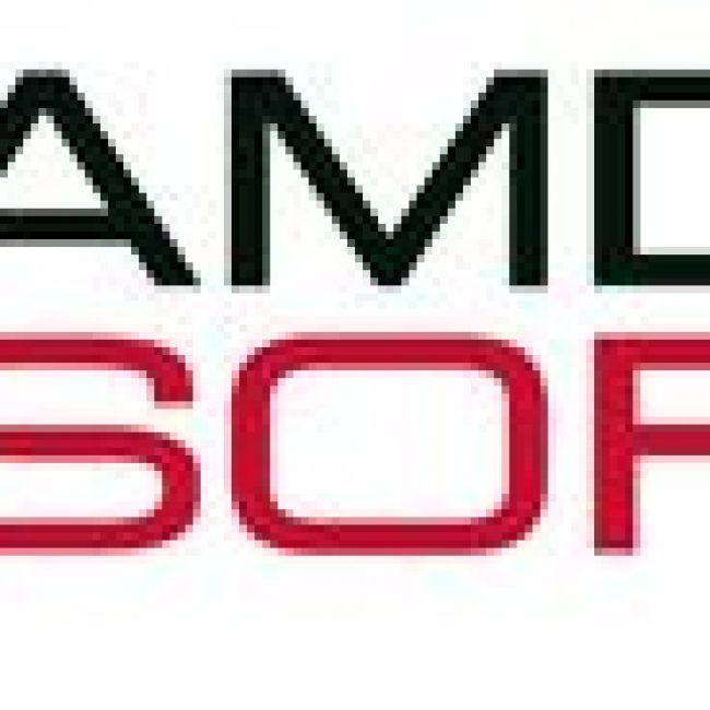 Amdosoft