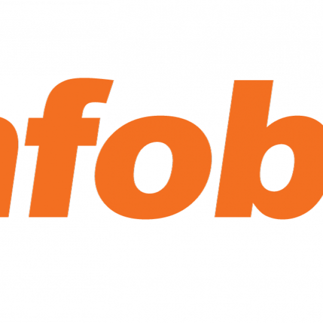 Infobip