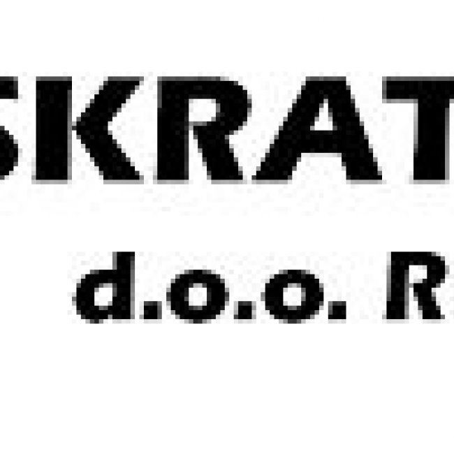 Iskratrade
