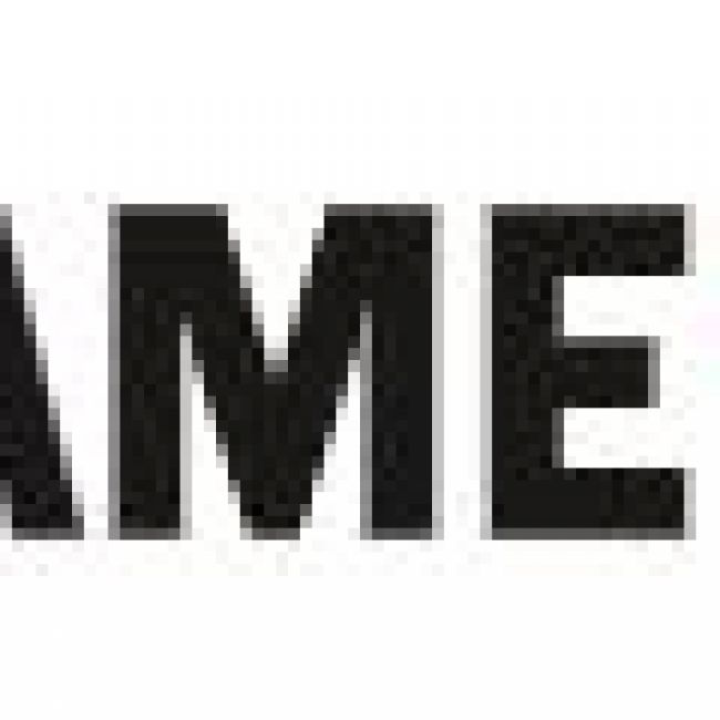 Came Adriatic d.o.o.