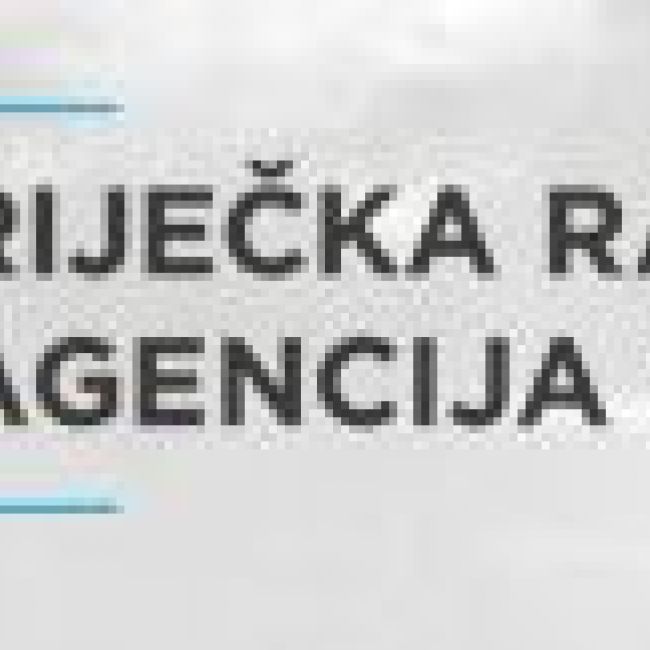 Riječka razvojna agencija Porin d.o.o.