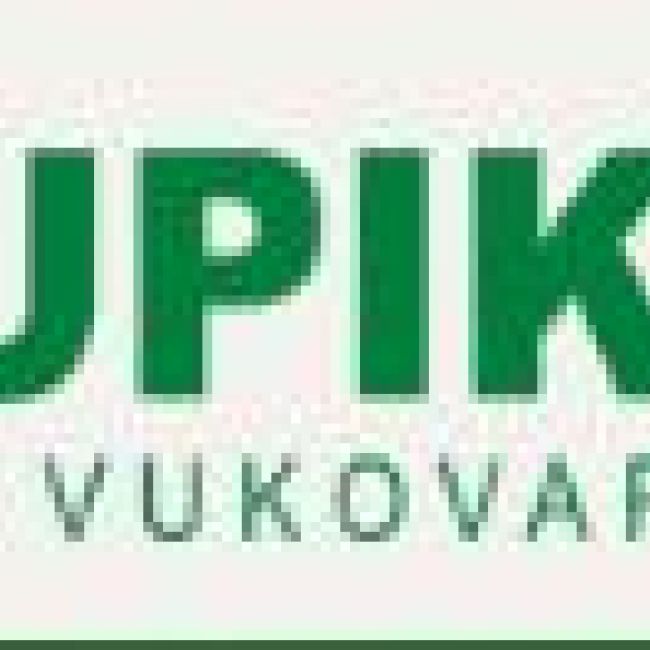 Vupik d.d.