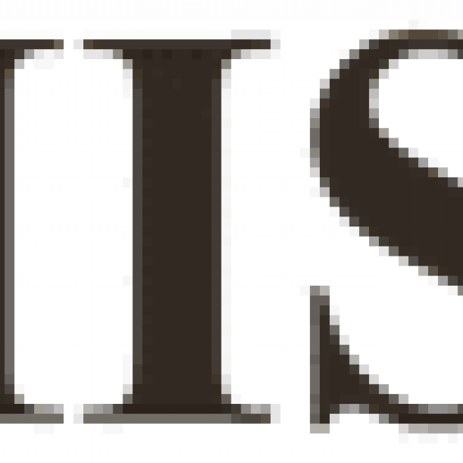 Pjenušci Peršurić i obrt Đordano Peršurić 