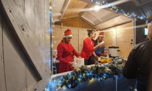 studenti-advent-2