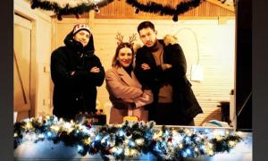 studenti-advent