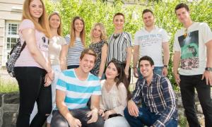 studenti-2