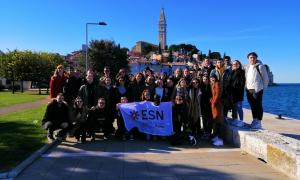 erasmus+