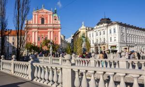 Ljubljana 2