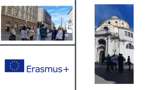 Erasmus Days 2021-veleri-day3c
