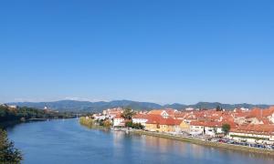 Maribor 4