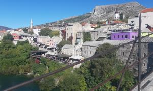 Mostar 2
