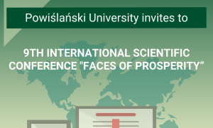 Powislanski University Attach 3