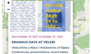 ErasmusDays-map-Veleri