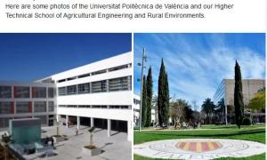 ErasmusVeleri-Valencija-suradnja3