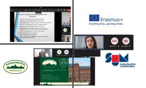 partneri ErasmusVeleri-info dan
