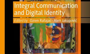 Rafajac_Jakupović_Integral_Communication Palgrave Macmillan_1