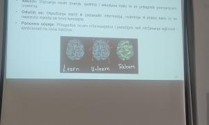 Lurssen_Veleri_7