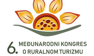 veleri_6_ medunarodnom_kongresu_o_ruralnom_turizmu_1