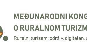 veleri_6_ medunarodnom_kongresu_o_ruralnom_turizmu_2