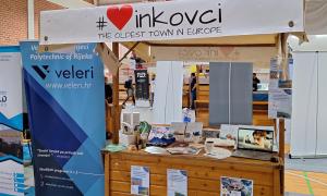 veleri_vinkovci_1
