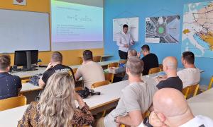 veleri_promet