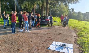 veleri_digitalna_poljoprivreda_1