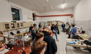 veleri_digitalna_poljoprivreda_3